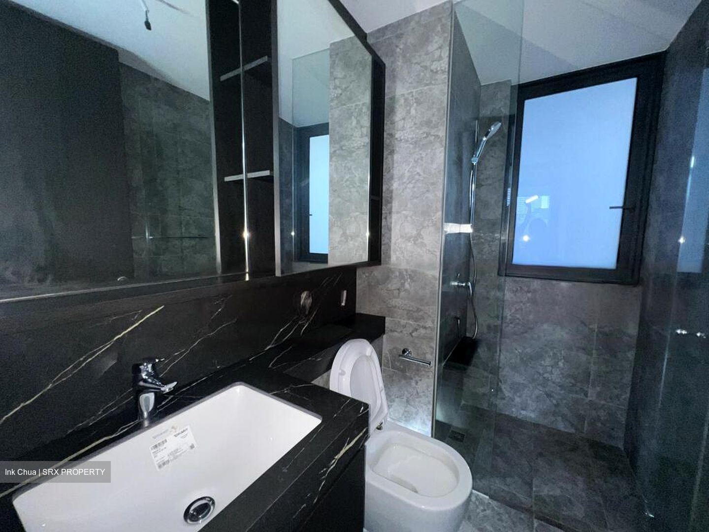Hyll On Holland (D10), Condominium #612622951